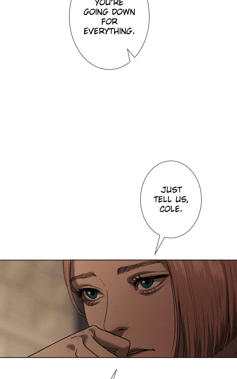 Read I'm Dating a Psychopath Manga Online