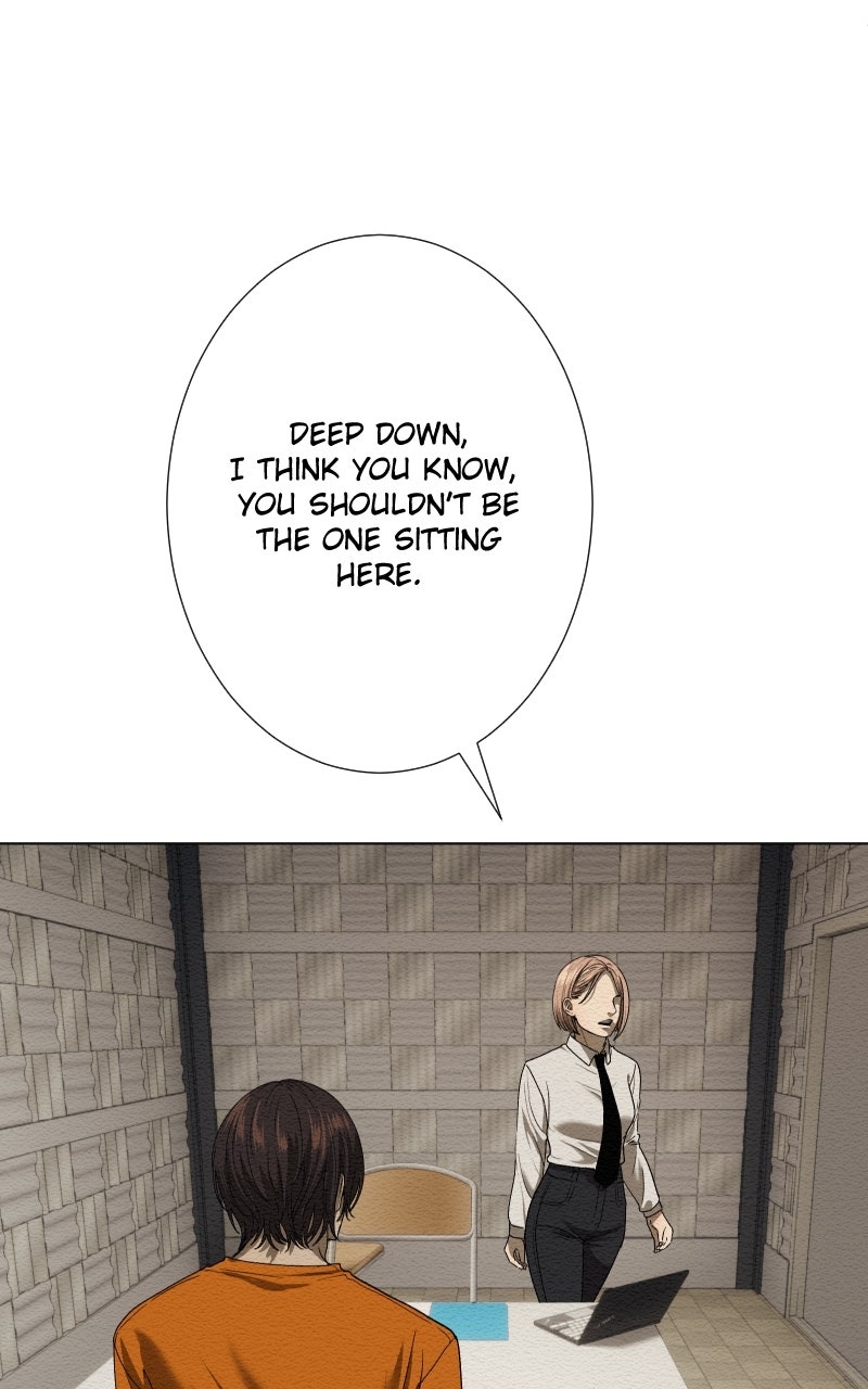 Read I'm Dating a Psychopath Manga Online