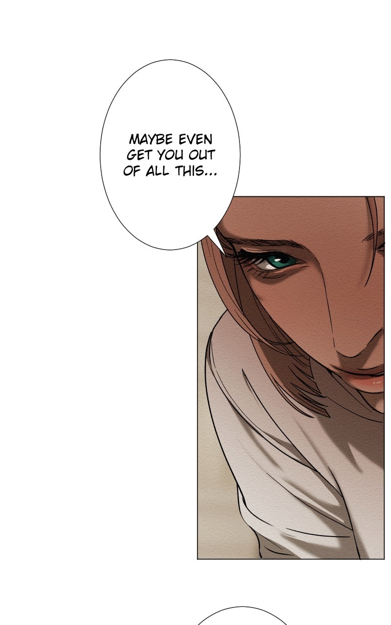 Read I'm Dating a Psychopath Manga Online