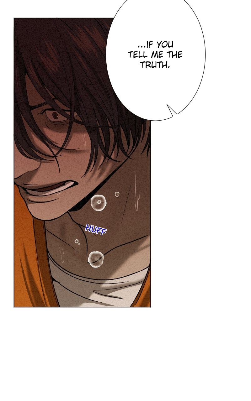 Read I'm Dating a Psychopath Manga Online