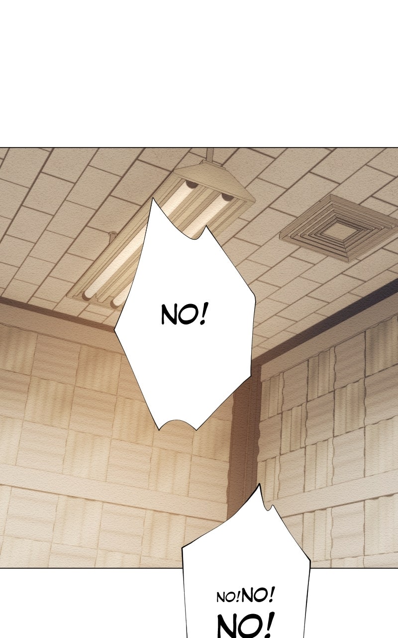 Read I'm Dating a Psychopath Manga Online