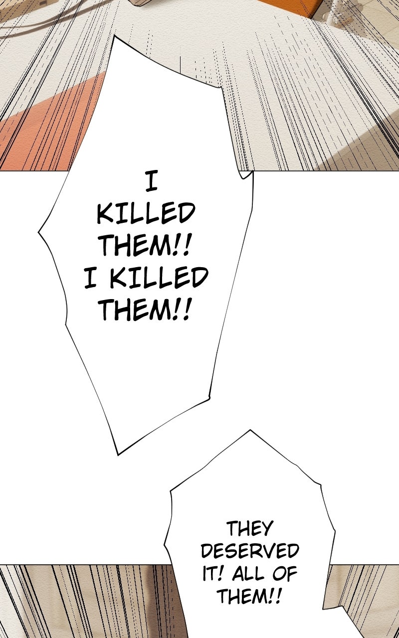 Read I'm Dating a Psychopath Manga Online