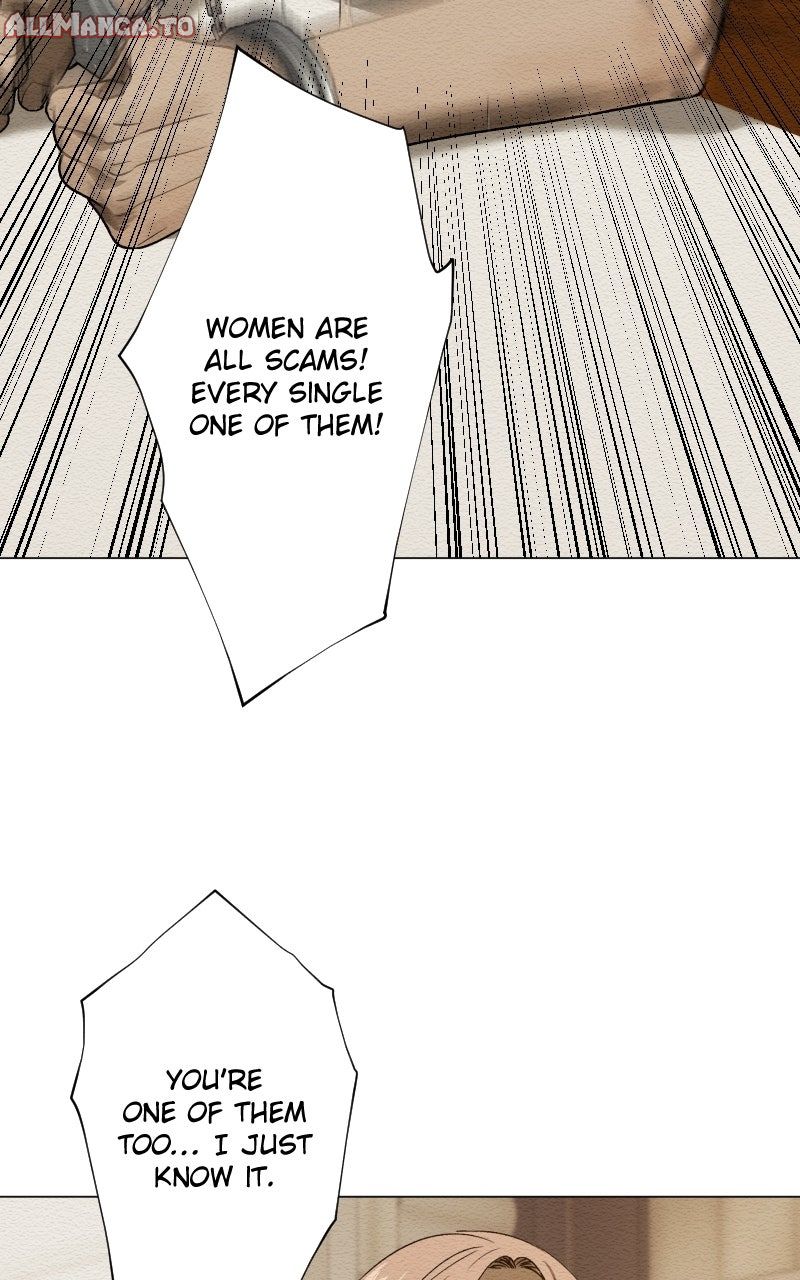 Read I'm Dating a Psychopath Manga Online