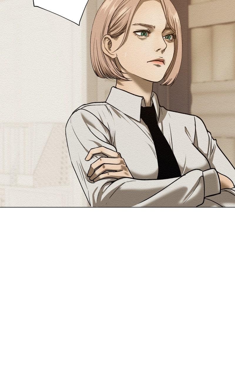 Read I'm Dating a Psychopath Manga Online