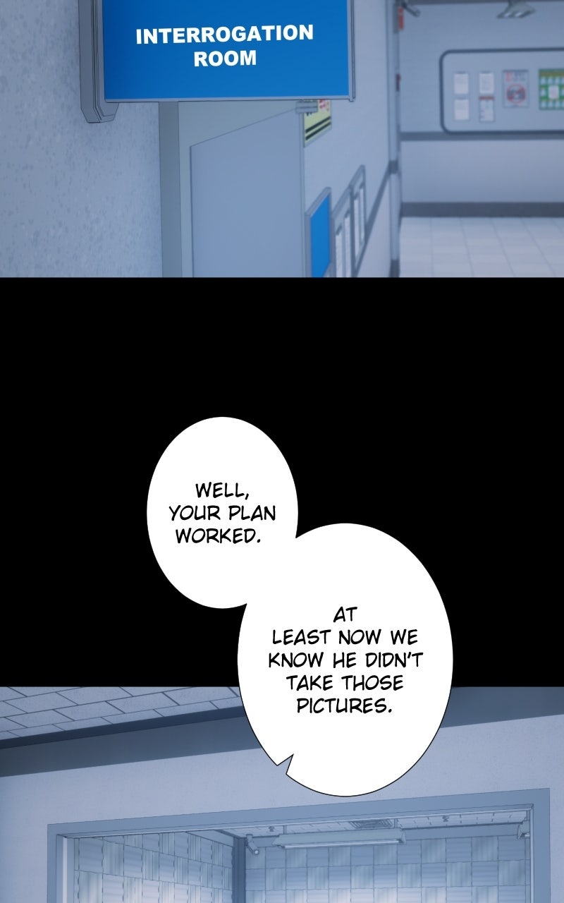 Read I'm Dating a Psychopath Manga Online