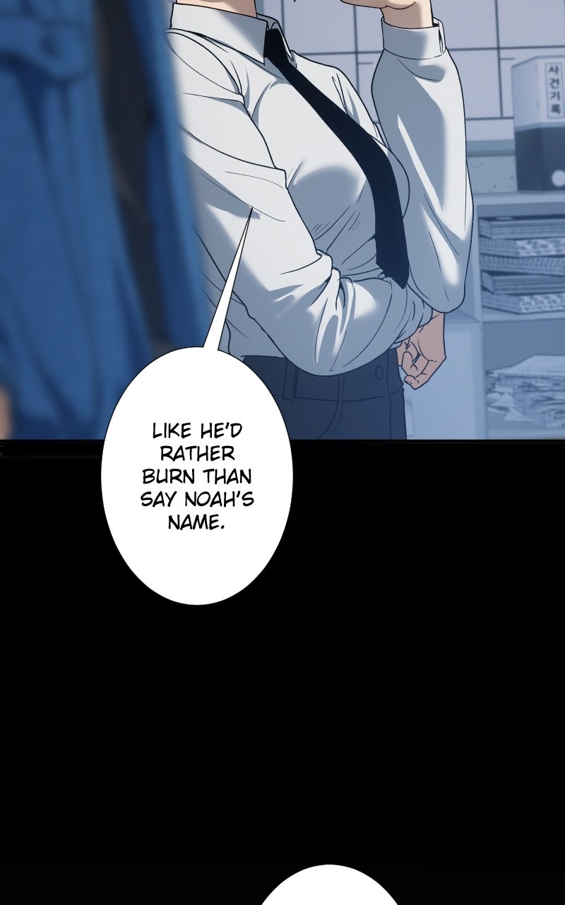 Read I'm Dating a Psychopath Manga Online