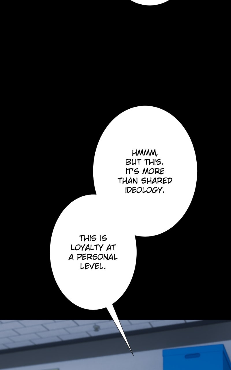 Read I'm Dating a Psychopath Manga Online