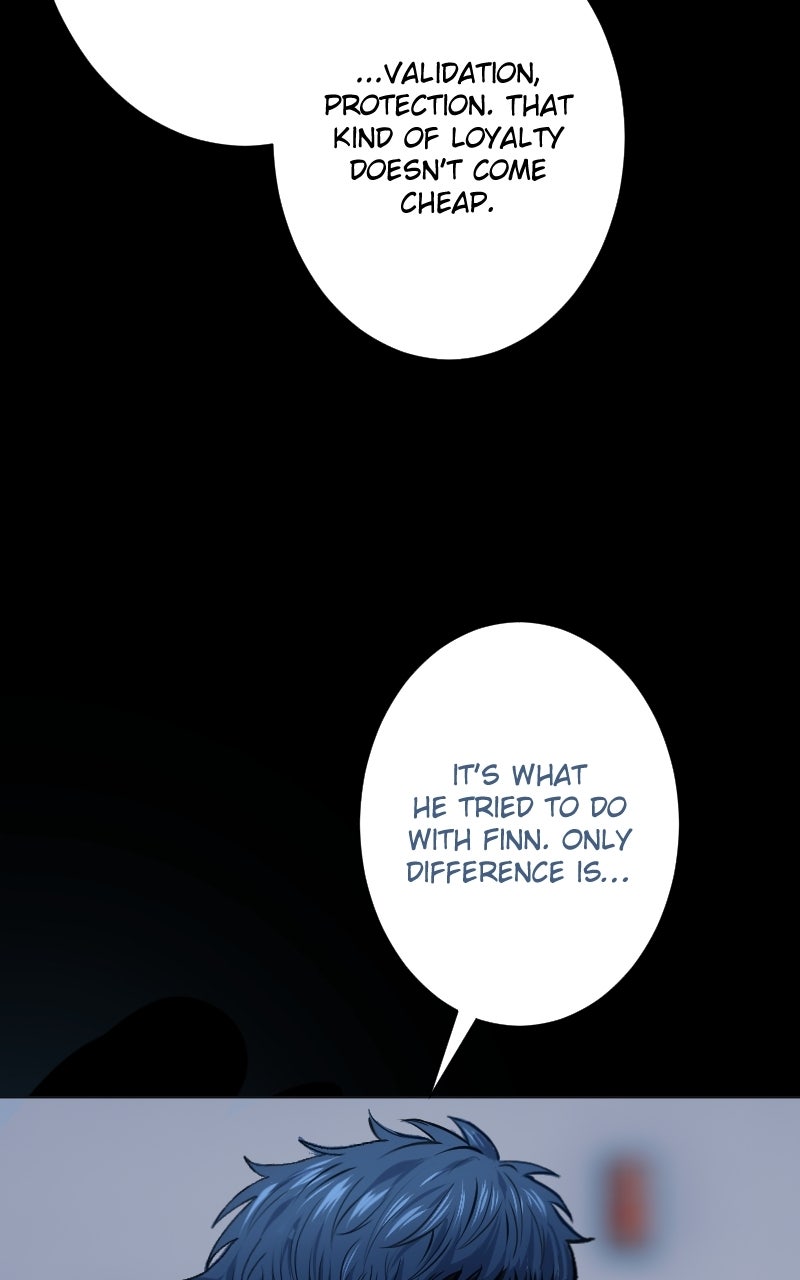 Read I'm Dating a Psychopath Manga Online
