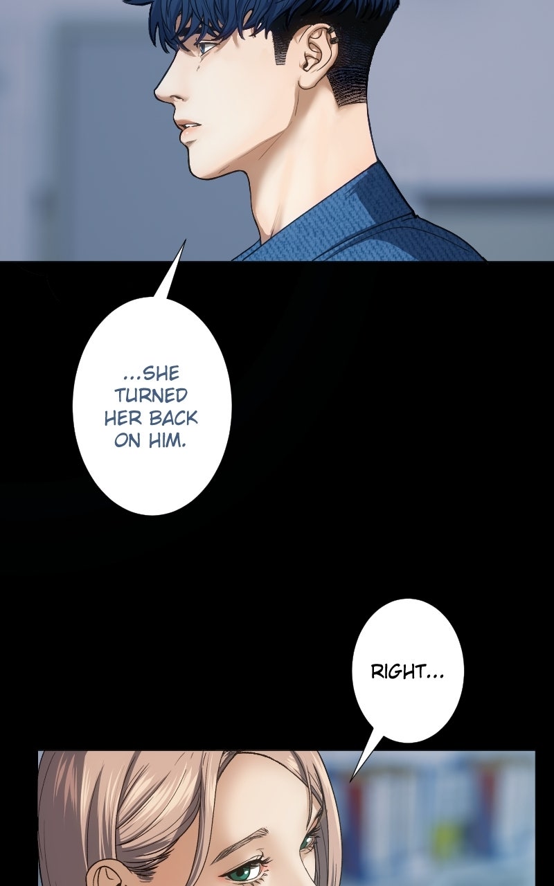Read I'm Dating a Psychopath Manga Online