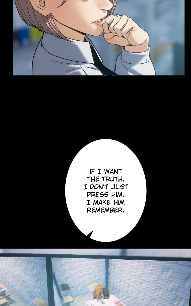 Read I'm Dating a Psychopath Manga Online