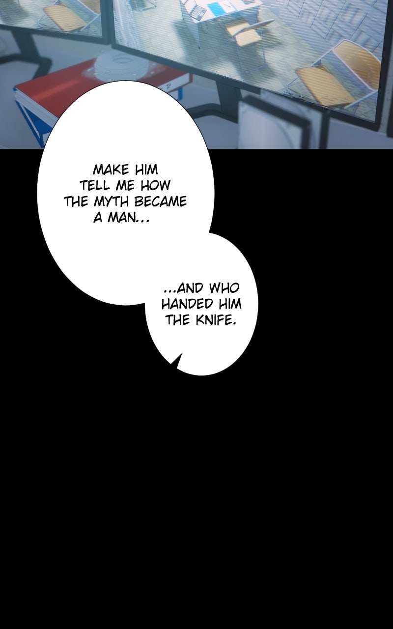 Read I'm Dating a Psychopath Manga Online
