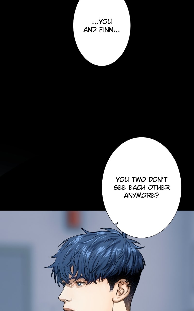 Read I'm Dating a Psychopath Manga Online