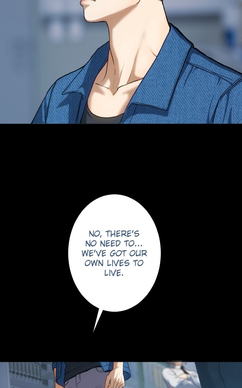 Read I'm Dating a Psychopath Manga Online