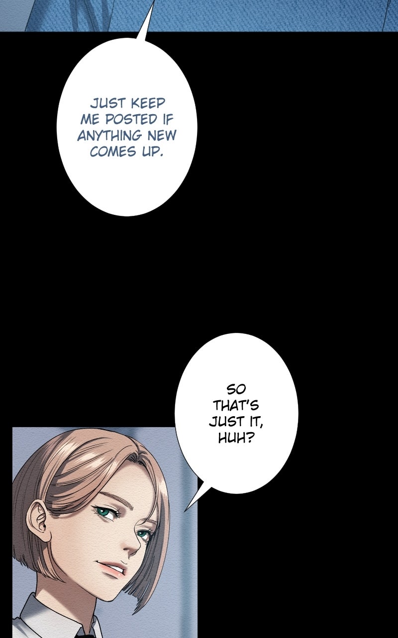 Read I'm Dating a Psychopath Manga Online