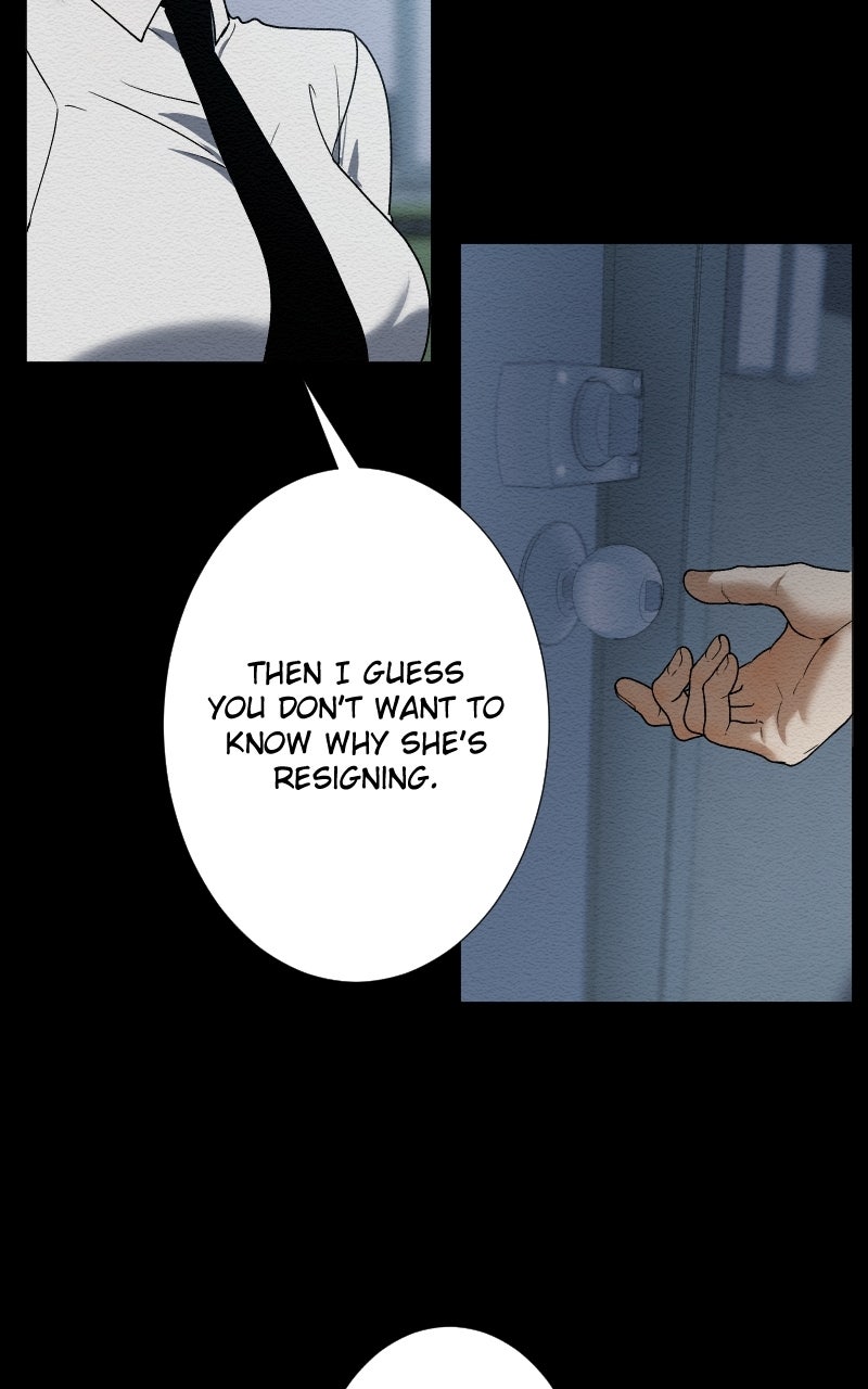 Read I'm Dating a Psychopath Manga Online