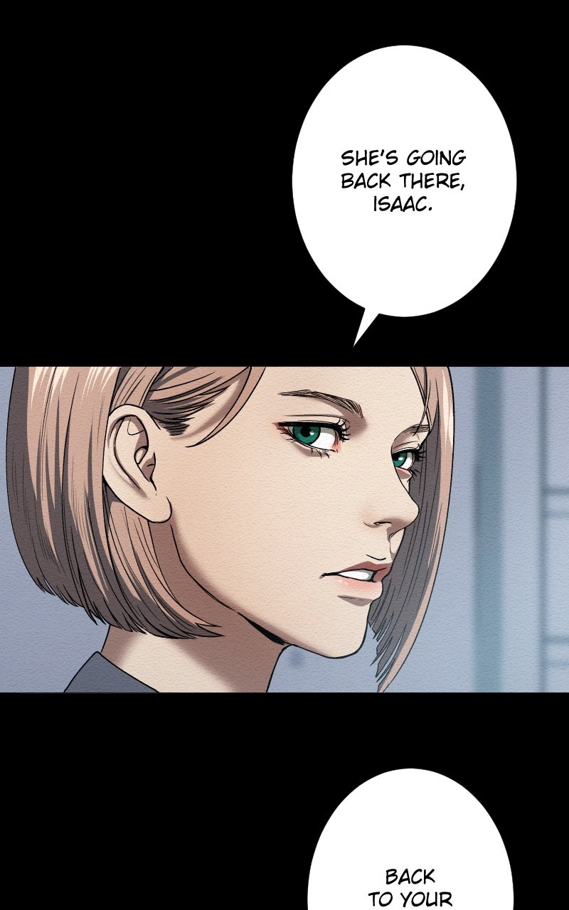 Read I'm Dating a Psychopath Manga Online