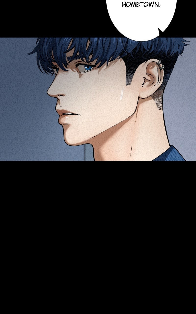 Read I'm Dating a Psychopath Manga Online