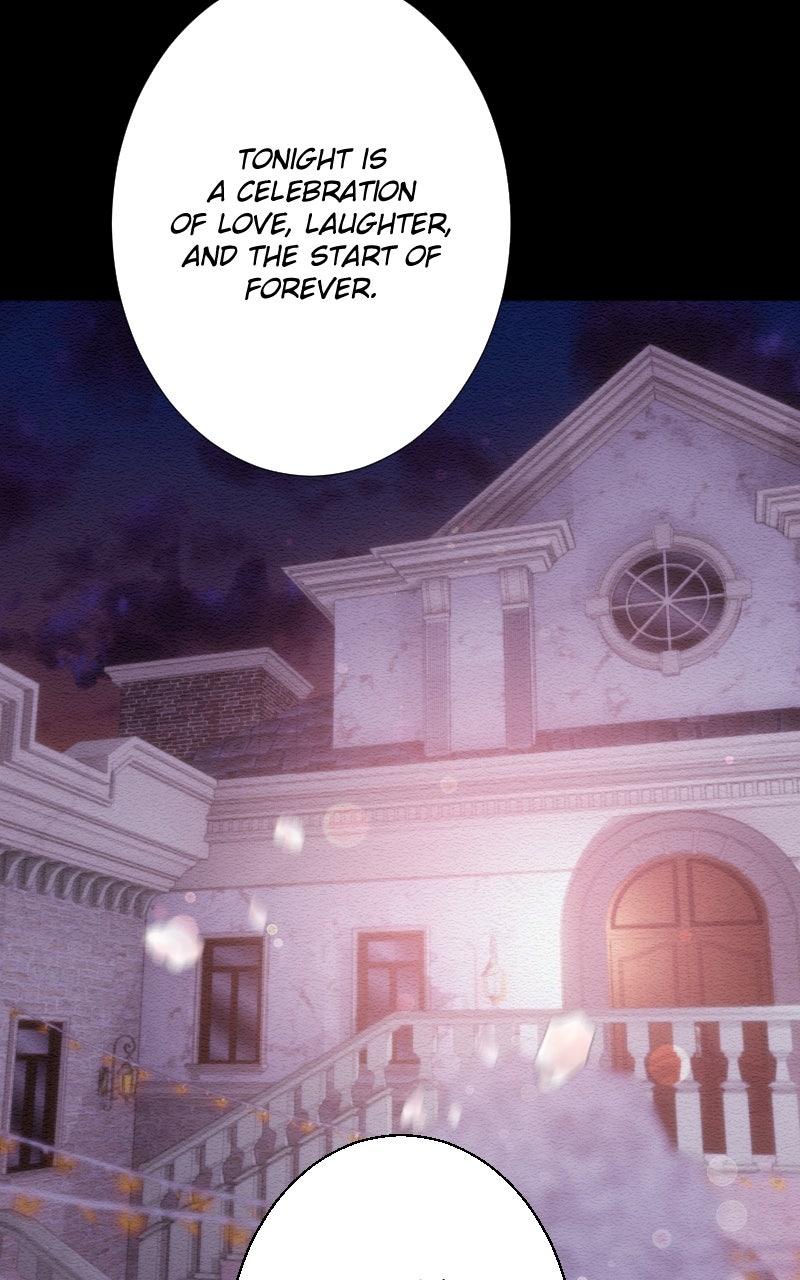 Read I'm Dating a Psychopath Manga Online