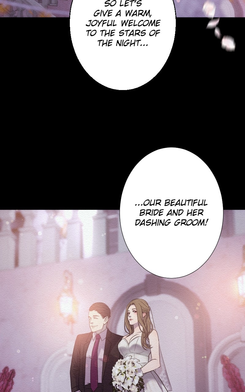 Read I'm Dating a Psychopath Manga Online