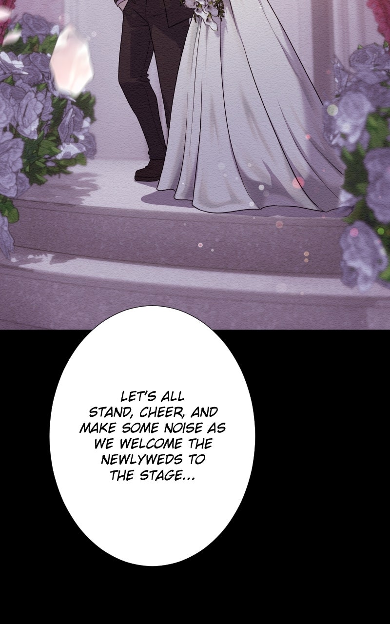 Read I'm Dating a Psychopath Manga Online