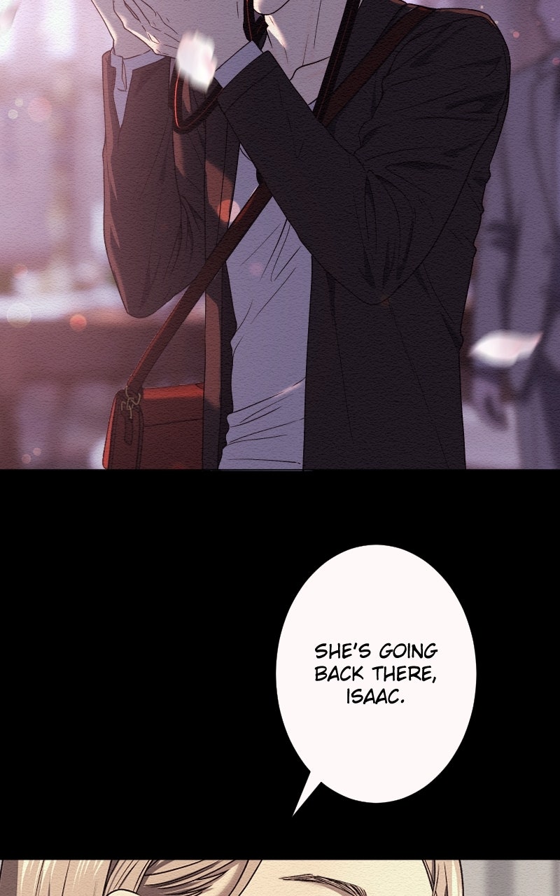 Read I'm Dating a Psychopath Manga Online