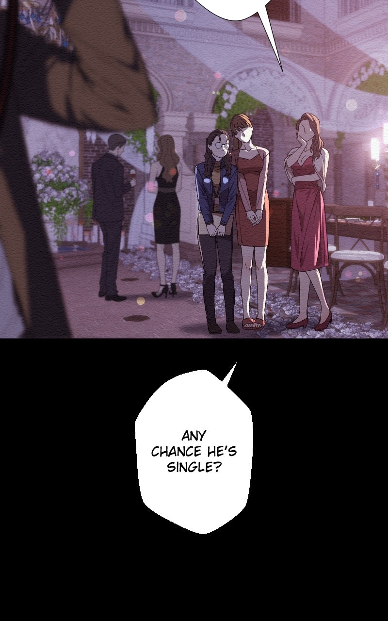 Read I'm Dating a Psychopath Manga Online