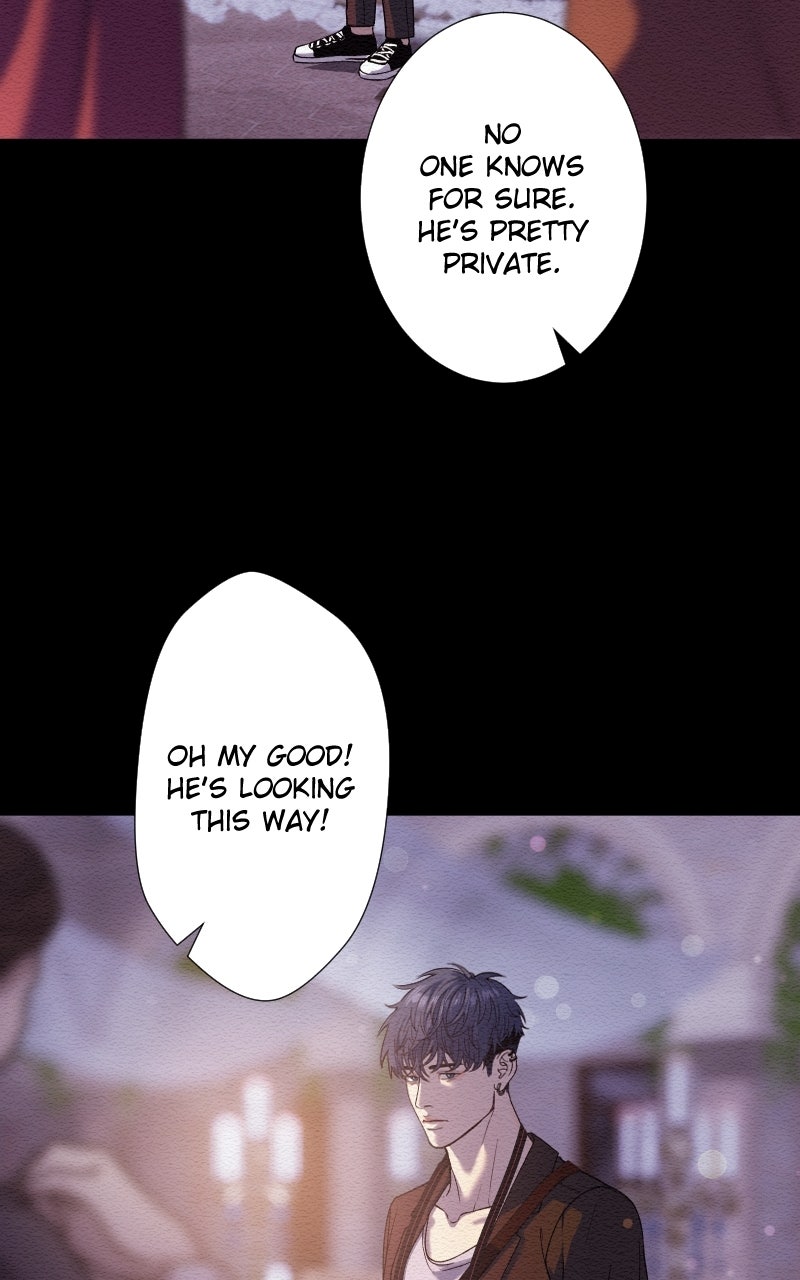 Read I'm Dating a Psychopath Manga Online