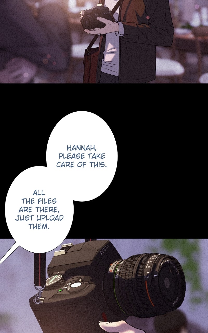 Read I'm Dating a Psychopath Manga Online