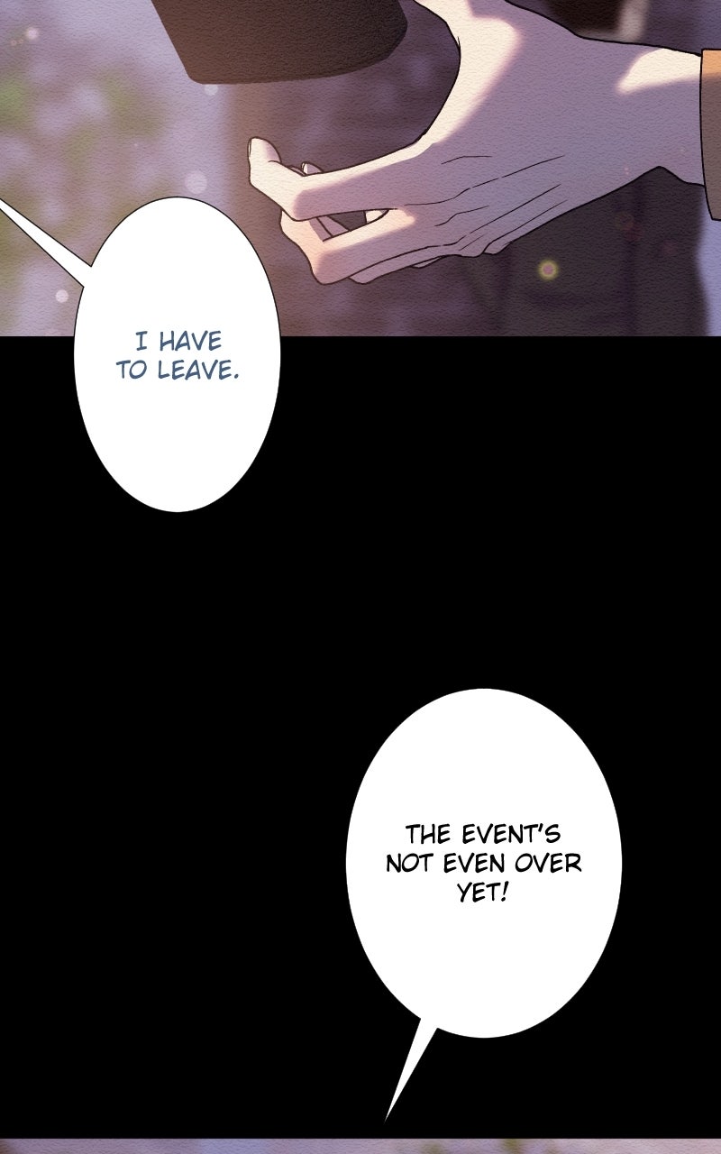 Read I'm Dating a Psychopath Manga Online