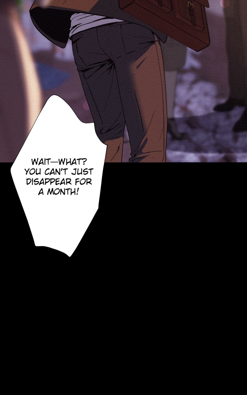Read I'm Dating a Psychopath Manga Online