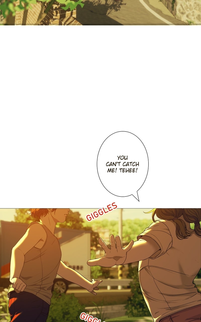 Read I'm Dating a Psychopath Manga Online