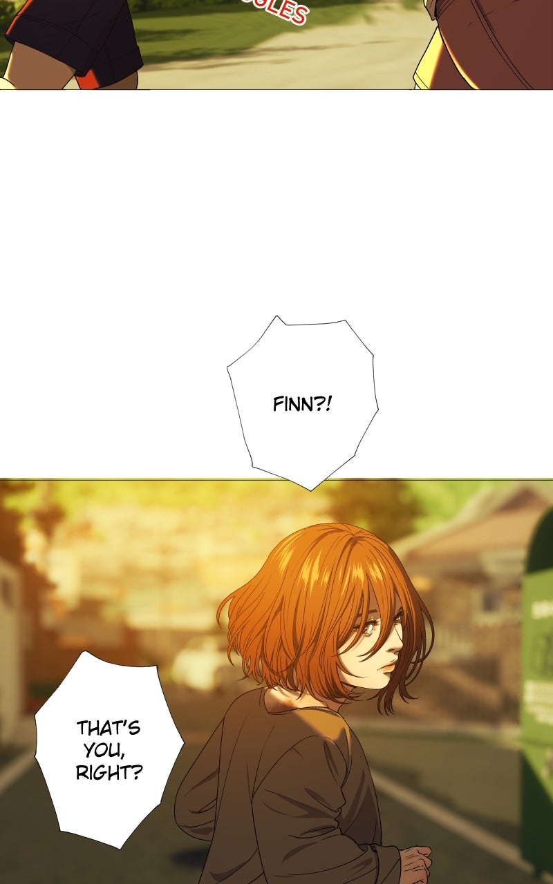 Read I'm Dating a Psychopath Manga Online