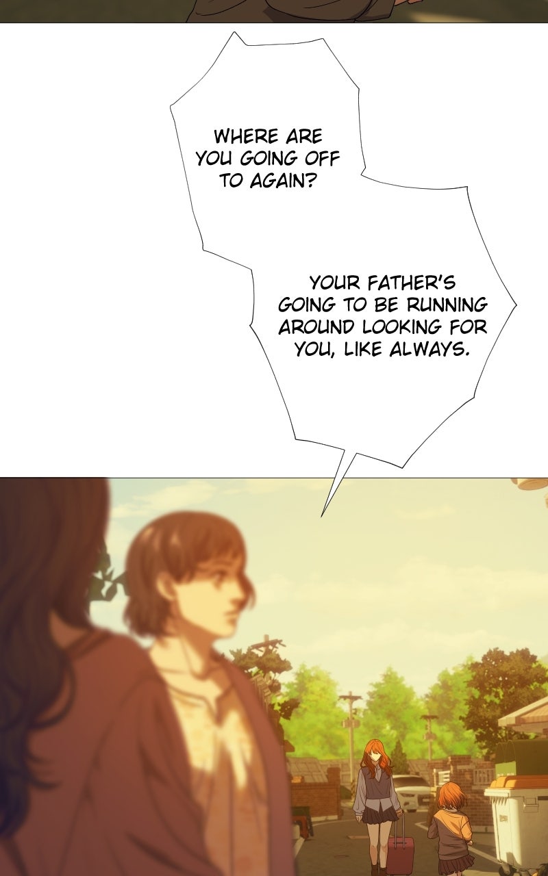 Read I'm Dating a Psychopath Manga Online
