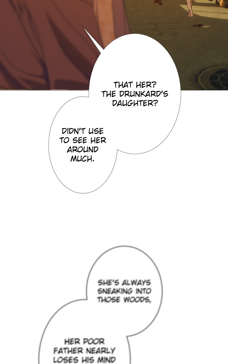 Read I'm Dating a Psychopath Manga Online