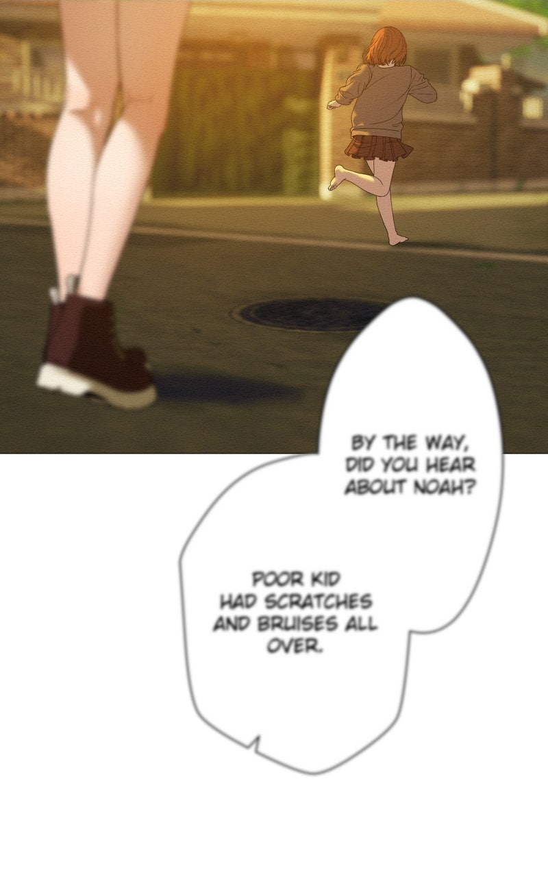 Read I'm Dating a Psychopath Manga Online