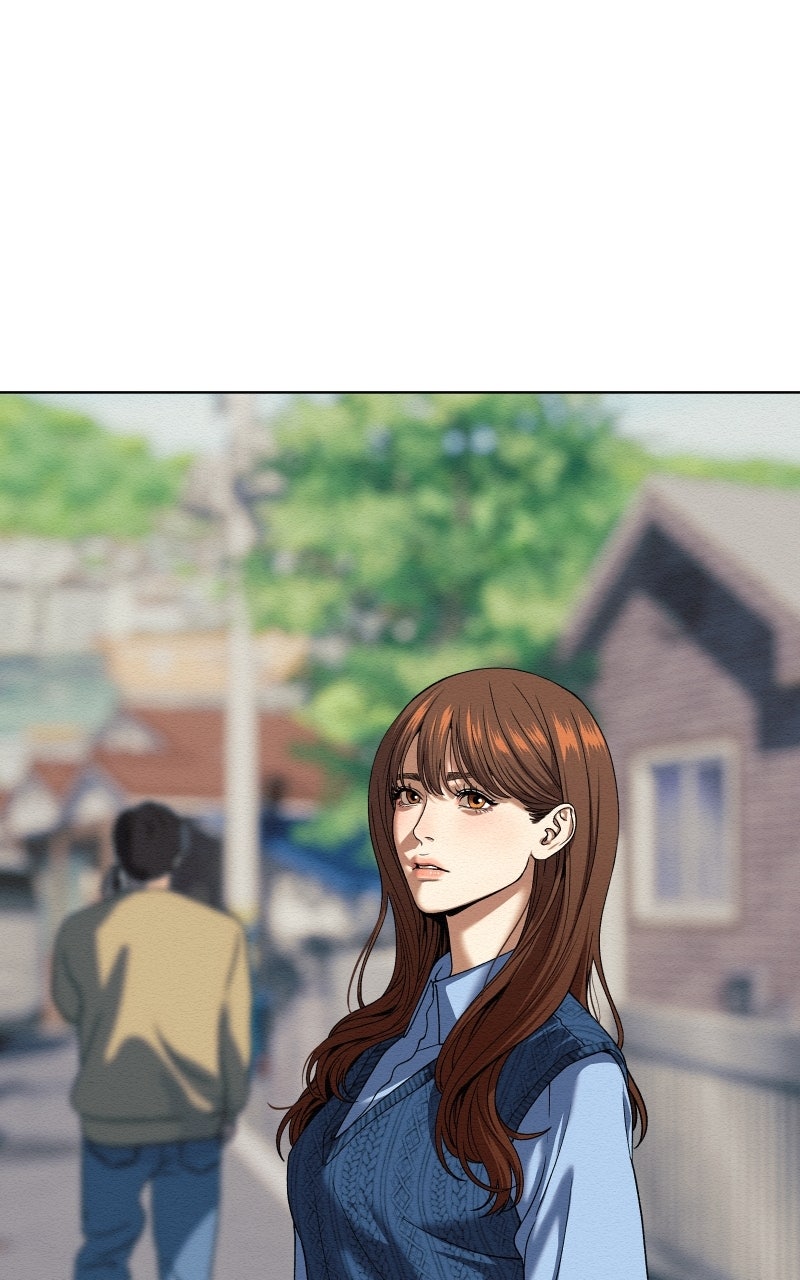 Read I'm Dating a Psychopath Manga Online