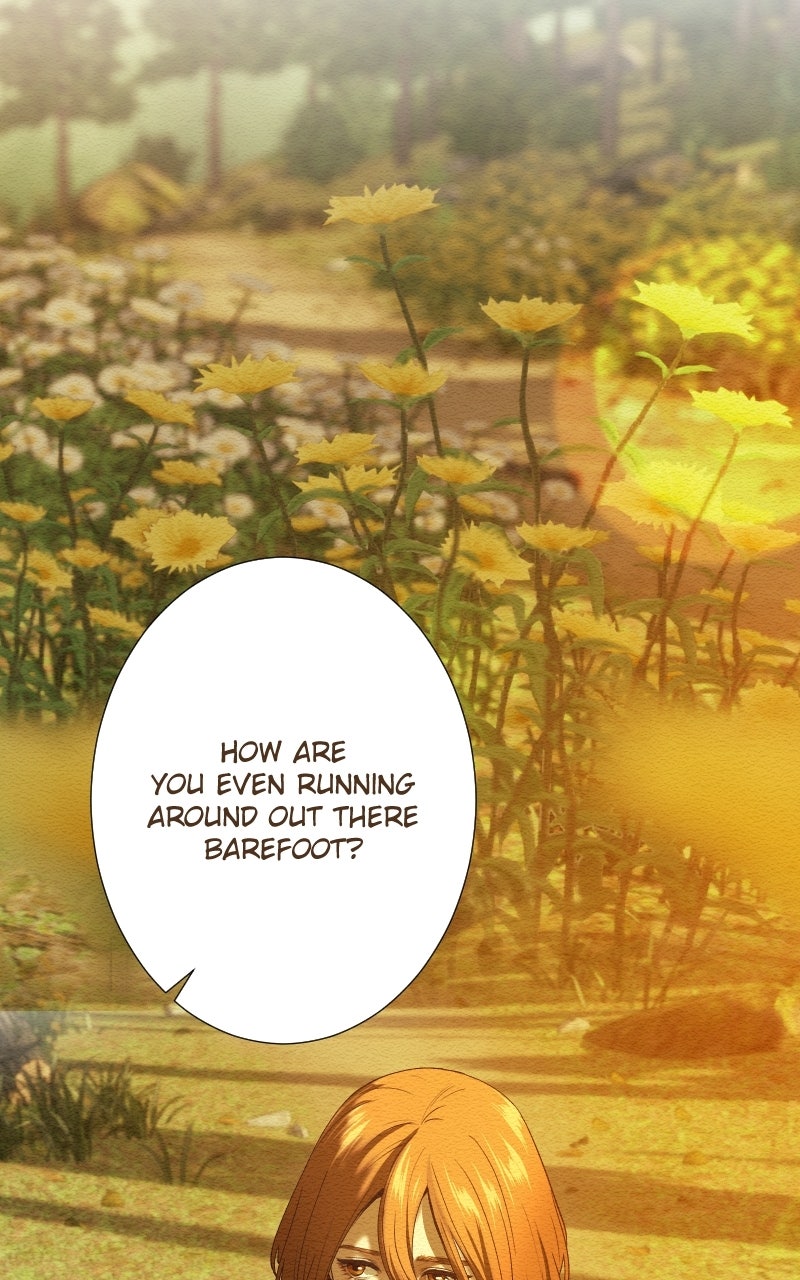 Read I'm Dating a Psychopath Manga Online