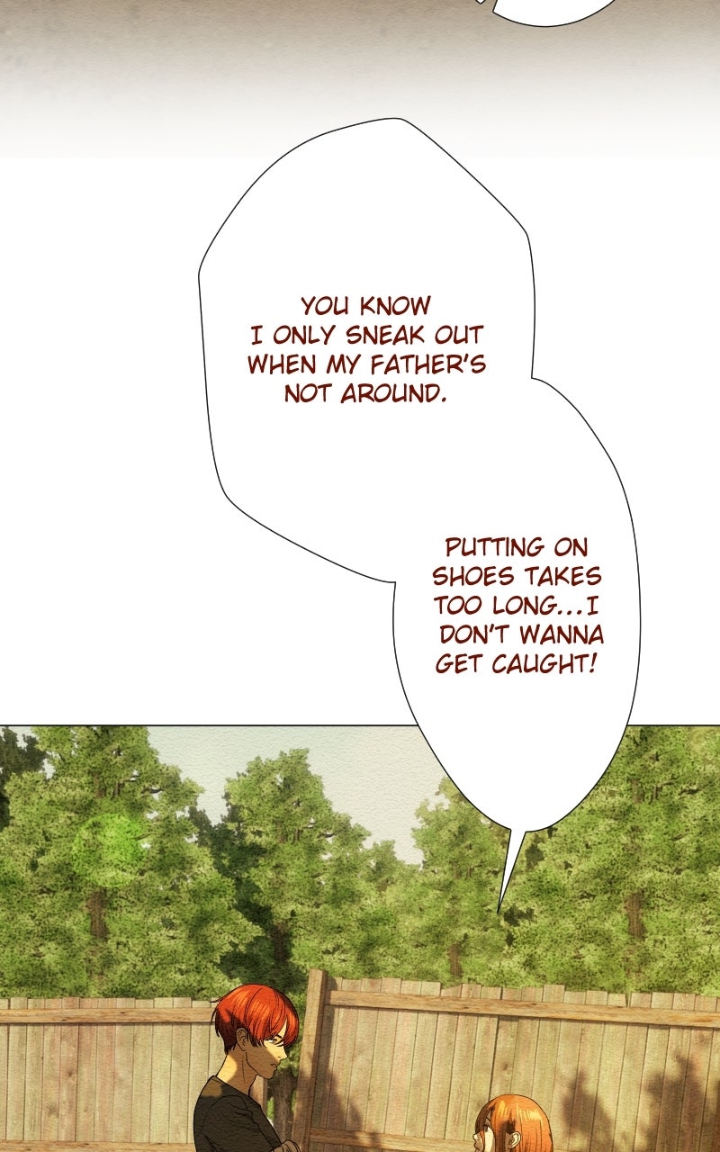 Read I'm Dating a Psychopath Manga Online