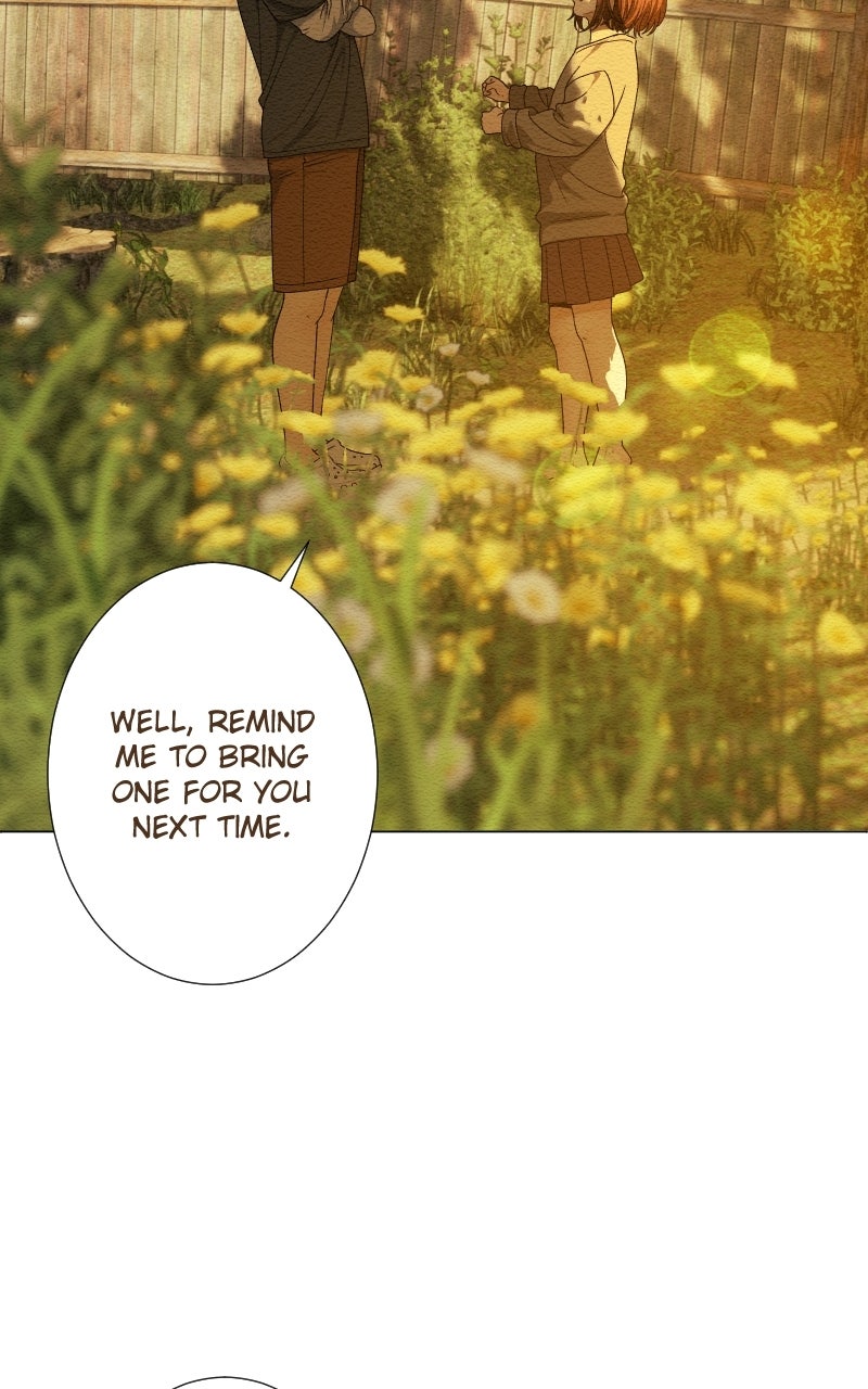 Read I'm Dating a Psychopath Manga Online