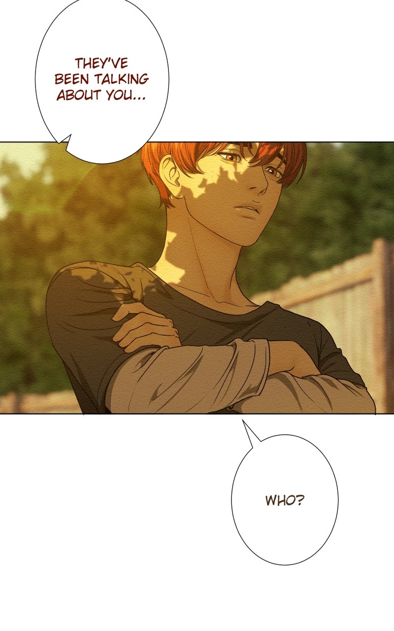 Read I'm Dating a Psychopath Manga Online