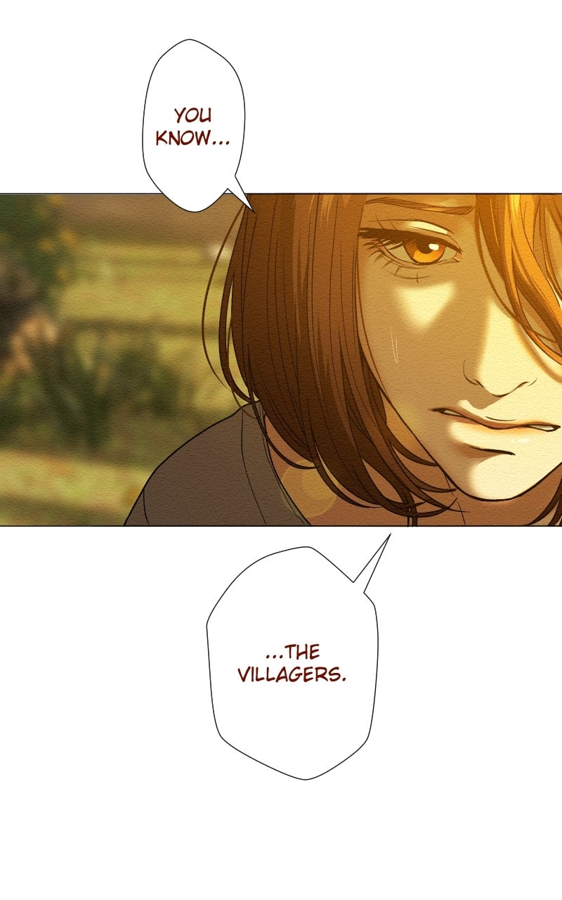 Read I'm Dating a Psychopath Manga Online