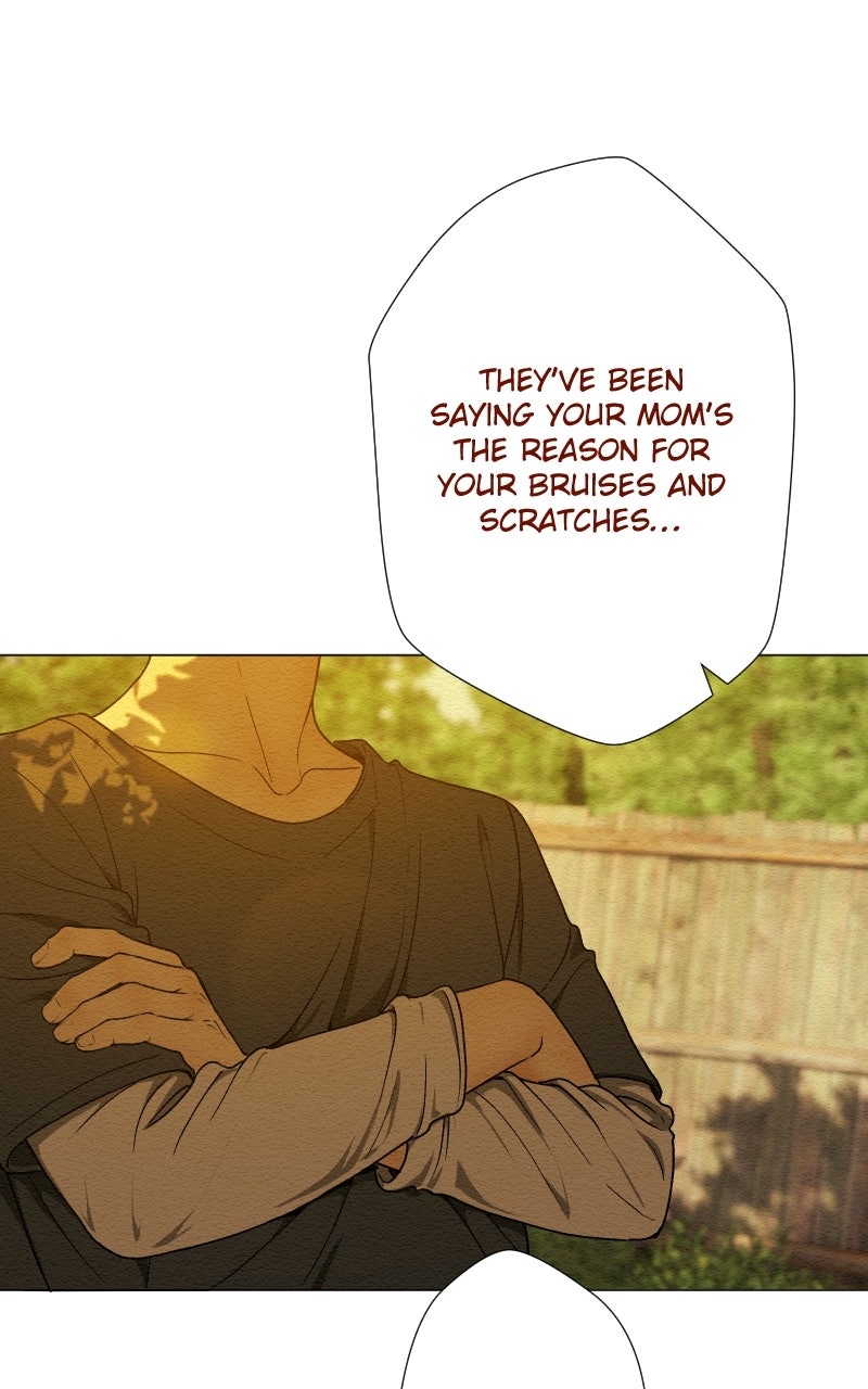 Read I'm Dating a Psychopath Manga Online