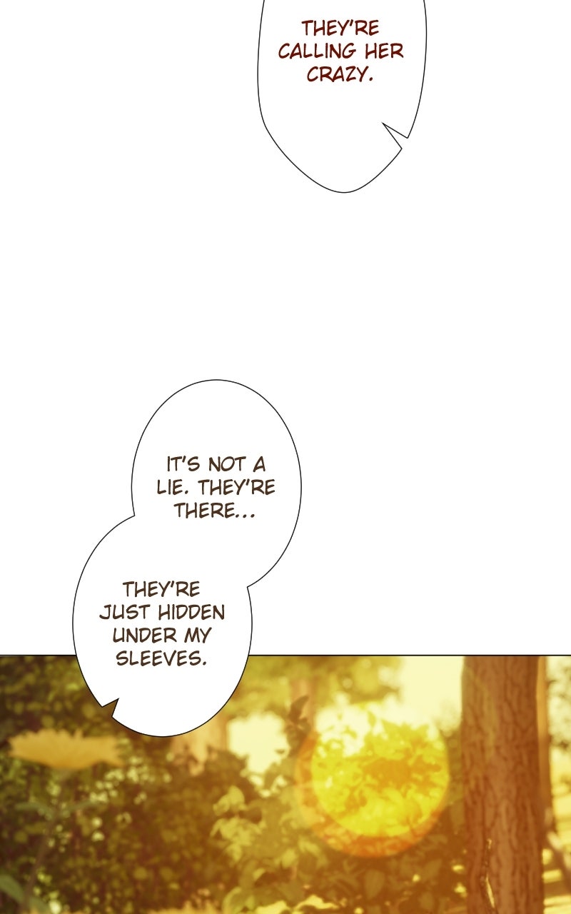 Read I'm Dating a Psychopath Manga Online