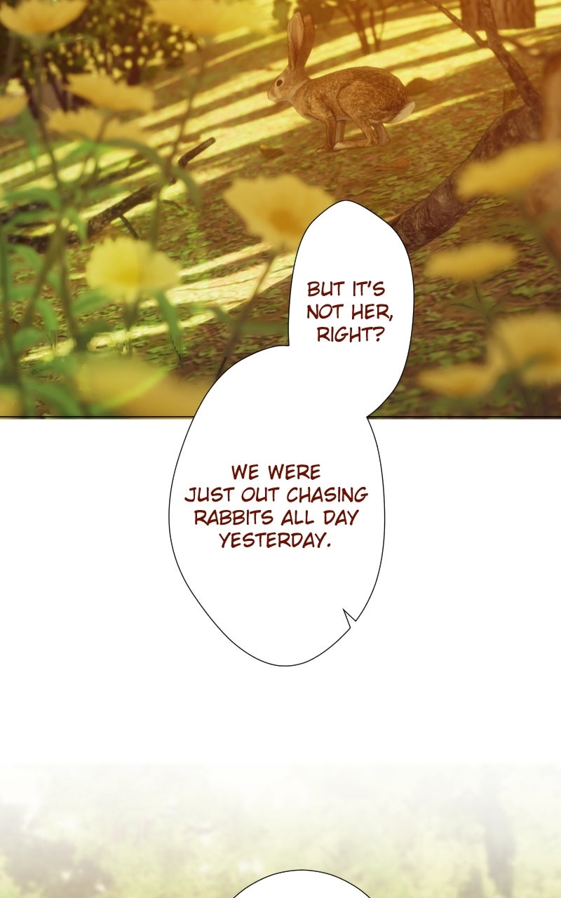 Read I'm Dating a Psychopath Manga Online