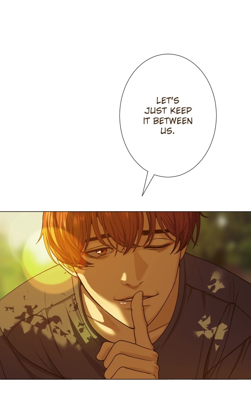 Read I'm Dating a Psychopath Manga Online