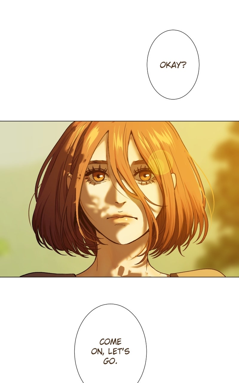 Read I'm Dating a Psychopath Manga Online