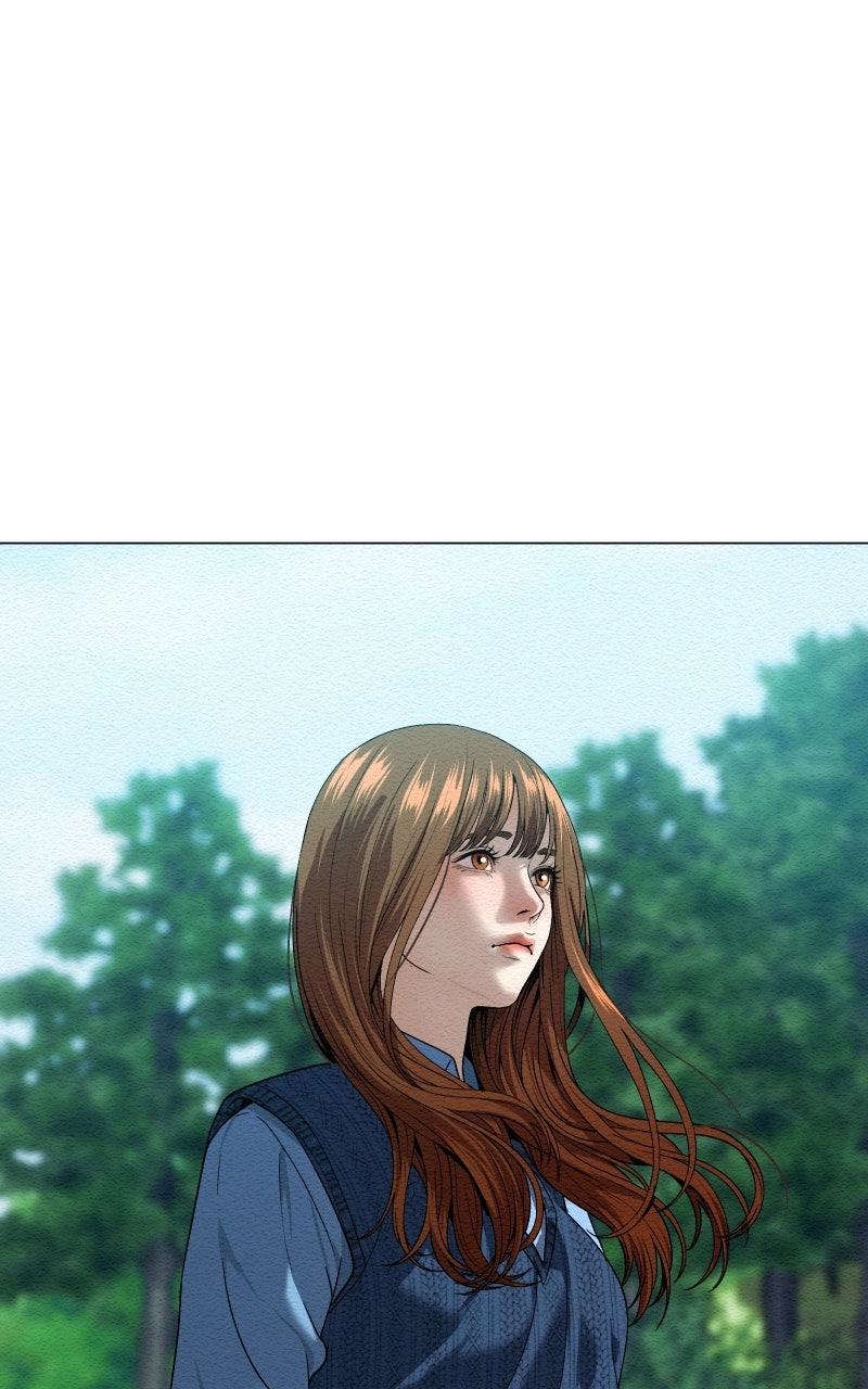 Read I'm Dating a Psychopath Manga Online