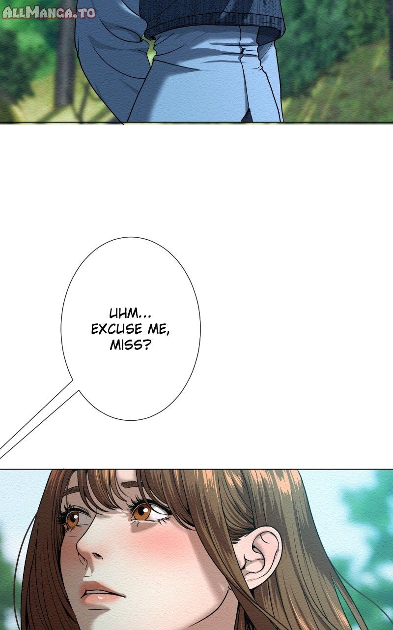 Read I'm Dating a Psychopath Manga Online