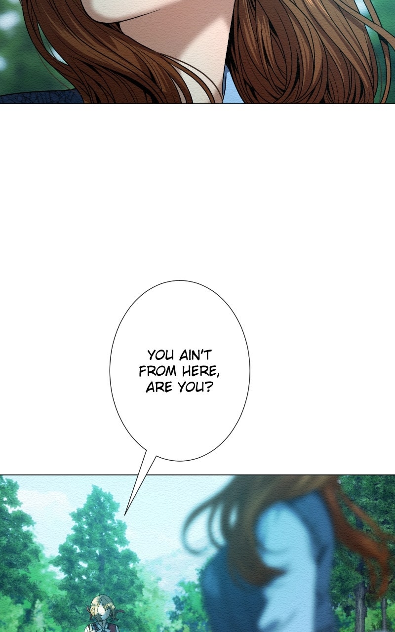 Read I'm Dating a Psychopath Manga Online