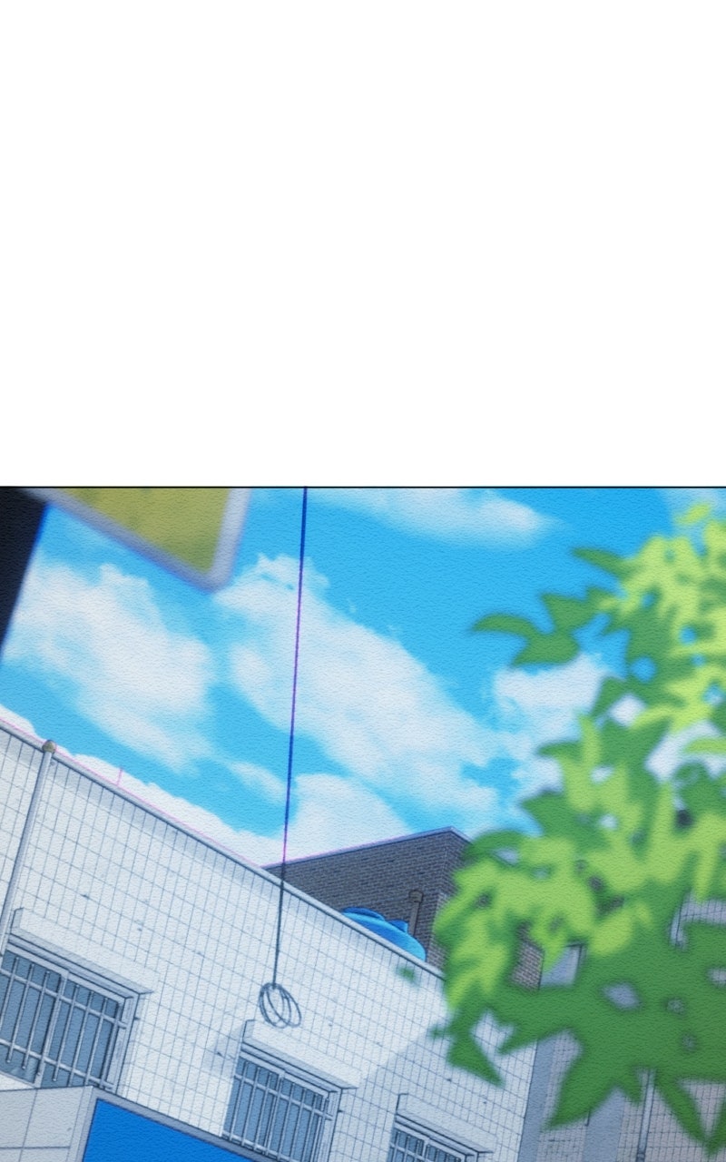 Read I'm Dating a Psychopath Manga Online
